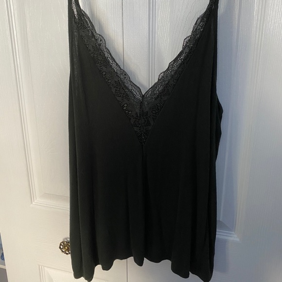 American eagle tank - Picture 4 of 4